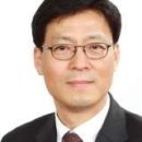 현대오토카 이미지