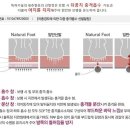 앤멀티샵 - 화순군 만연로 66-7 | 앤멀티샵