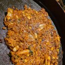 유가네 닭갈비 기장점 이미지