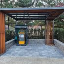 응봉공원4 이미지