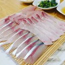 하모리-47 이미지