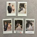 쥬와 | 부산 아이폰 스냅 헤리움웨딩홀 쥬와스냅 본식 후기 내돈내산