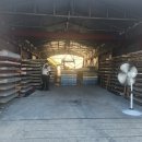 (주)대건솔루션 이미지