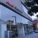 라운지모터스 이미지