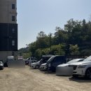 사계절살롱 이미지