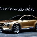 신흥가스충전소 이미지