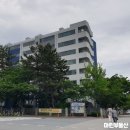 마린부동산중개사무소 이미지