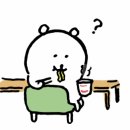 익명이는 익룡이 닉명이 물컹이 지방이 몰랑이 옴팡이 곰팡이 멍충이 뚱땡이 엉덩이 궁뎅이 한주먹거리 두주먹거리 대머리 탈모 노루궁뎅이버섯 이미지