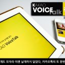 일진카서비스 이미지