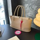 안덕벌문화식당 | 청주 생면파스타 맛집 언노운｜예약 필수 1인셰프 레스토랑 소개팅·데이트·청첩장모임 추천