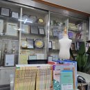 여성복기능사 자격과정 이미지