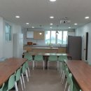 학계경로당 이미지