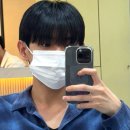 소희헤어샵 - 중구 | 소희헤어샵