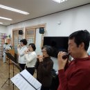 오카리나 초급반 이미지