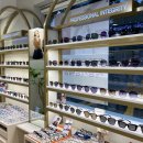 안경진정성 태릉입구점 이미지