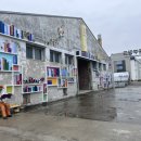 청주공연예술연습공간 소연습실2 | 청주 동부창고 기타 연습실 대여 후기