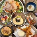 11500-19-24-101 | 장충체육관맛집 센몬 웨이팅 하는 맛집 시그니처메뉴 가이세키 코스 솔직후기 알려드려요