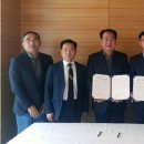 성남동행정복지센터 이미지