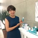 제일에이치앤비 이미지