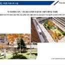 (주)엠큐브 이미지