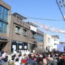 힐링스테이 이미지