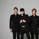 엠아이비