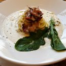 도안중로 이미지