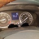 엔진프로 원흥점 이미지