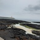 동복마을운동장 이미지