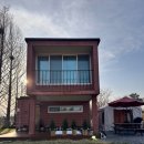 여시물길 | [전남/나주숙소] 여시물길