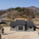 (주)스테이빌드 이미지