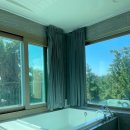 카스빌리지2 이미지