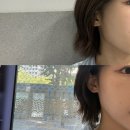 원지카클리닉 2호점 | 마곡 미용실 추천 은결하다 플래그십 마곡발산2호점 서빈디렉터 헤어클리닉 후기