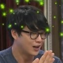 무한조개구이 이미지