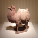 한성국제 이미지