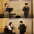 엘뮤지컬학원