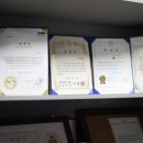 한미태권도장 이미지