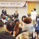 나로컨설팅