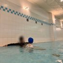 주식회사 라한호텔목포 - 3579 | [수영장 후기] 호텔현대 바이 라한 목포, 실내수영장에 다녀와봤습니다