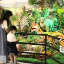 호텔그린토피아 이미지