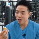홍두께칼국수 - 중랑구 면목로74길 26 | 홍두께칼국수