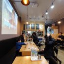 토리분식 이미지