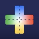 동의손약국 | 내 손 안의 작은 응급실, “응급똑똑” 앱 사용 후기