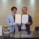 김석현치과의원 이미지