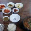 강원도해장국 이미지