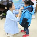 시립보듬이나눔이 어린이집 이미지