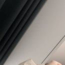 에이원이비인후과의원 이미지