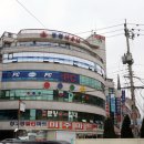 동현빌딩상가 이미지