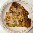 (주)코리아세븐 관악봉천로점 | 3월의 일상