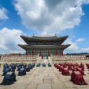 김단 시인의 단편 소설 '스물 여덞 자의 전쟁' 이미지
